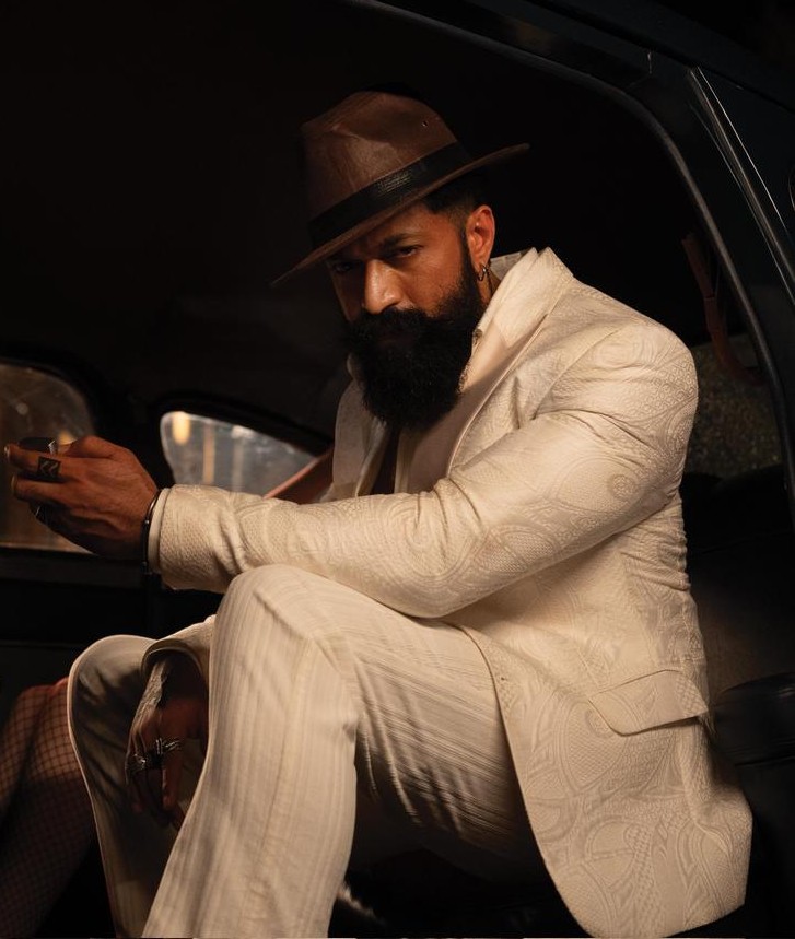 Still 1