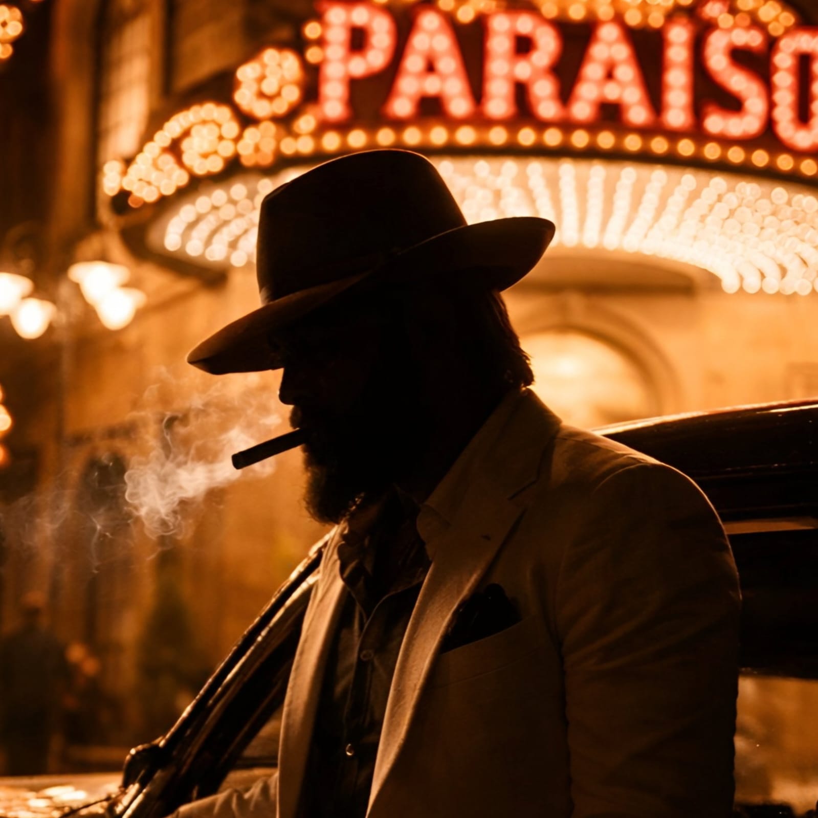 Still 4